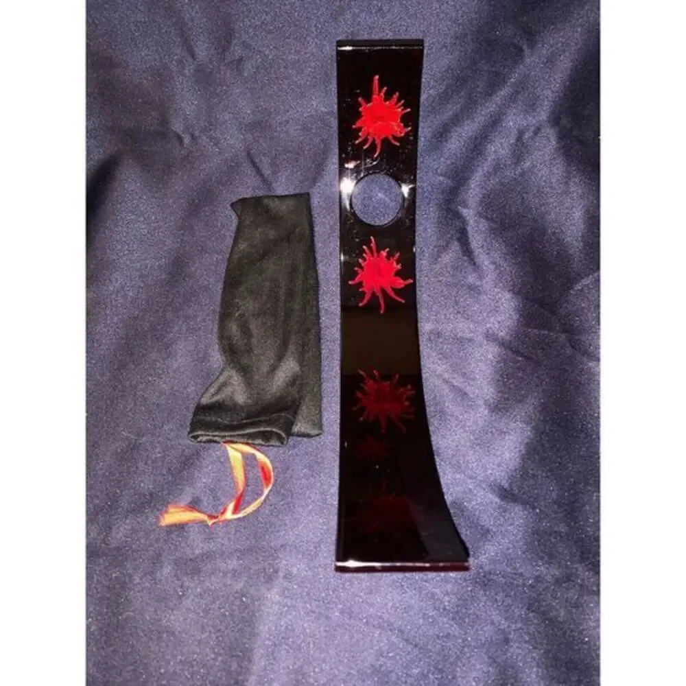 N/A wine bottle
